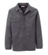 Chaqueta Wing Payper 1