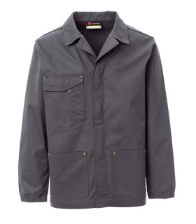 Chaqueta Wing Payper 1