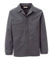 Chaqueta Wing Payper 1