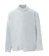 Chaqueta 308Lux Payper