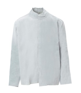 Chaqueta 308Lux Payper
