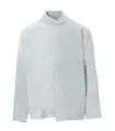 Chaqueta 308Lux Payper