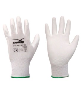 Guantes Pulse PU1 Payper