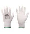 Guantes Pulse PU1 Payper