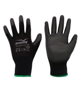 Guantes Pulse PU6 Payper