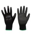 Guantes Pulse PU6 Payper