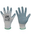 Guantes Skill N1 Payper