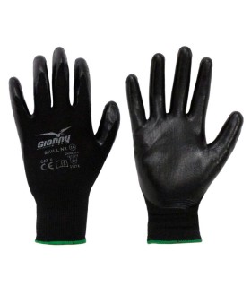 Guantes Skill N2 Payper