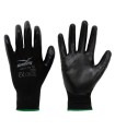 Guantes Skill N2 Payper