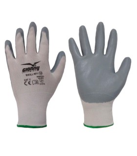 Guantes Skill NF1 Payper