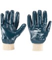 Guantes Tank NBR2 Payper
