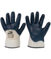 Guantes Tank NBR3 Payper