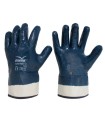 Guantes Tank NBR4 Payper