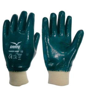 Guantes Tanker NBR2 Payper