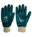 Guantes Tanker NBR2 Payper