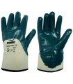 Guantes Tanker NBR3 Payper