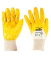 Guantes Track NBR1E Payper