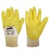 Guantes Track NBR1L Payper