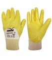 Guantes Track NBR1L Payper