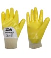 Guantes Track NBR1M Payper