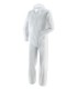 Mono PP U 01 Coverall Payper