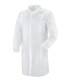 Bata PP U 02 Lab Coat Payper