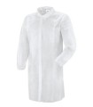 Bata PP U 02 Lab Coat Payper