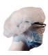 Gorro Pay PP U 03 Head Cover Payper