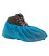 Cubre Zapatos PP U 04 Shoe Cover Payper