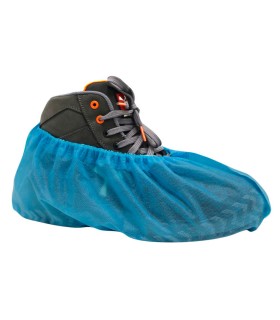 Cubre Zapatos PP U 04 Shoe Cover Payper