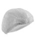 Cofia PP U 05 Clip Head Cover Payper