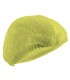 Cofia PP U 05 Clip Head Cover Payper 1