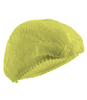 Cofia PP U 05 Clip Head Cover Payper 1