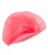 Cofia PP U 05 Clip Head Cover Payper 2