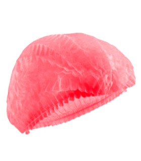 Cofia PP U 05 Clip Head Cover Payper 2