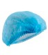 Cofia PP U 05 Clip Head Cover Payper 3