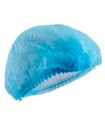Cofia PP U 05 Clip Head Cover Payper 3