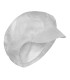 Gorra PP U 06 Head Cover With Duck Tonge Payper
