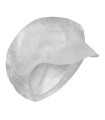 Gorra PP U 06 Head Cover With Duck Tonge Payper