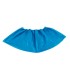 Cubre Zapatos PP U 08 CPE Shoe Cover Payper