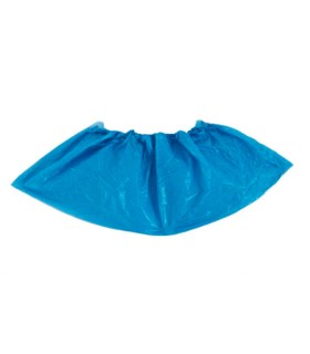 Cubre Zapatos PP U 08 CPE Shoe Cover Payper