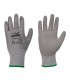 Guantes Danger H Payper
