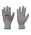 Guantes Danger H Payper