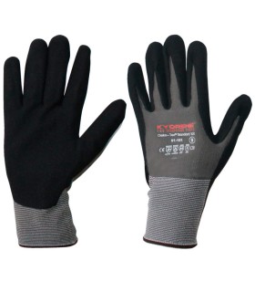Guantes 01 101 Payper