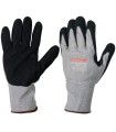 Guantes 01 301 Payper