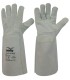 Guantes Hazard 250T 20 Payper