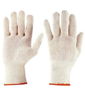 Guantes Handy Co Payper