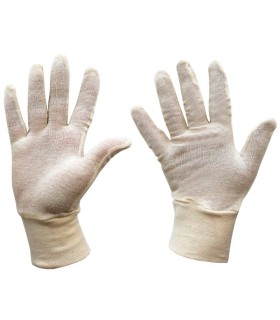 Guantes Sottoguanto PL Payper