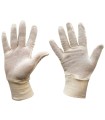 Guantes Sottoguanto PL Payper