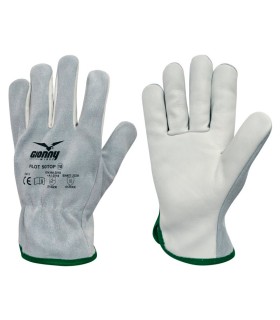 Guantes Pilot 50Top Pack 12Uds. Payper